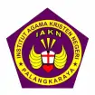 Logo mitra Yh'rez Grafika